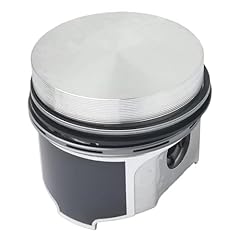 Engine piston assembly for sale  Delivered anywhere in USA 