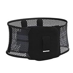 Bodyprox breathable back for sale  Delivered anywhere in USA 