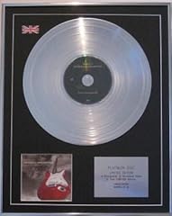 Century music awards for sale  Delivered anywhere in UK
