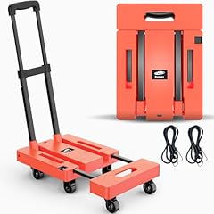 Ronlap folding hand for sale  Delivered anywhere in USA 