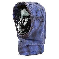Volcom boy radar for sale  Delivered anywhere in UK