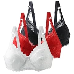 Xcxc 3er pack gebraucht kaufen  Wird an jeden Ort in Deutschland