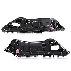 Pit66 pcs front for sale  Delivered anywhere in USA 