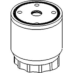 3218794R1 New Fuel Filter Fits Case-IH Tractor Models for sale  Delivered anywhere in USA 