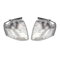 Kmlong turn signal for sale  Delivered anywhere in UK