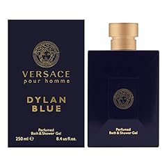 Versace pour homme for sale  Delivered anywhere in UK