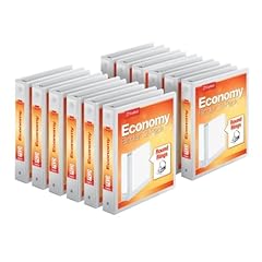 Cardinal economy ring for sale  Delivered anywhere in USA 