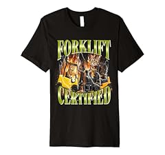 Forklift certified 90s for sale  Delivered anywhere in USA 