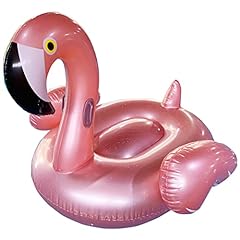Dimple inflatable giant for sale  Delivered anywhere in USA 