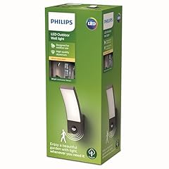 Philips utdoor splay gebraucht kaufen  Wird an jeden Ort in Deutschland