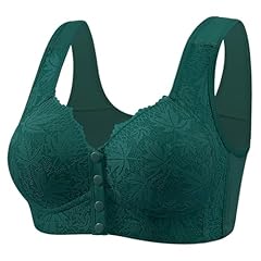 Angxiwan try buy for sale  Delivered anywhere in UK
