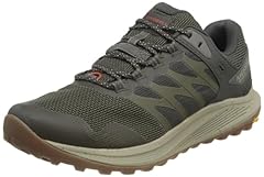 Merrell men nova for sale  Delivered anywhere in UK