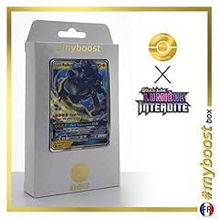 Raikou sm121 myboost d'occasion  Livré partout en France