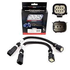 Bbk 1114 front for sale  Delivered anywhere in USA 