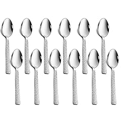Herogo teaspoons piece for sale  Delivered anywhere in UK