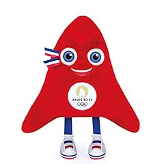 Doudou compagnie phryge for sale  Delivered anywhere in UK