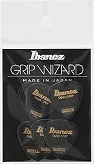 Ibanez grip wizard gebraucht kaufen  Wird an jeden Ort in Deutschland