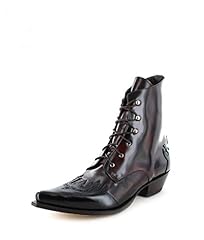 Sendra boots damen gebraucht kaufen  Wird an jeden Ort in Deutschland
