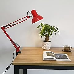 Lampada tavolo con usato  Spedito ovunque in Italia 