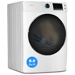 Smad 8.0 cu.ft for sale  Delivered anywhere in USA 