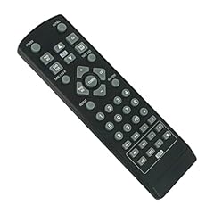 Aulcmeet 1022 replacement for sale  Delivered anywhere in UK