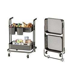 Dtk tier foldable for sale  Delivered anywhere in USA 