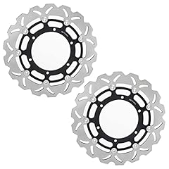 Sfriding front brake for sale  Delivered anywhere in USA 