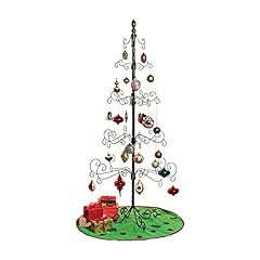 Wrought iron christmas for sale  Delivered anywhere in USA 