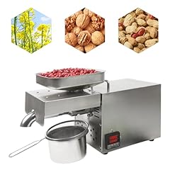 Machine automatique extraction d'occasion  Livré partout en France
