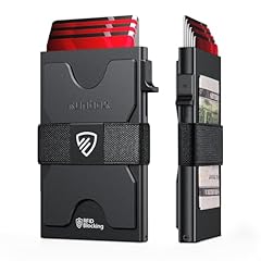 Slim card holder for sale  Delivered anywhere in USA 