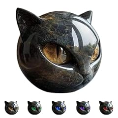 Luxury black cat for sale  Delivered anywhere in USA 