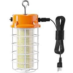 120w led temporary for sale  Delivered anywhere in USA 