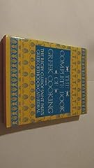 Complete book greek for sale  Delivered anywhere in USA 