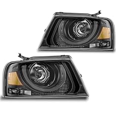 Gxenogo new led for sale  Delivered anywhere in USA 