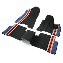Crokomat car mats for sale  Delivered anywhere in UK