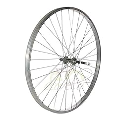Ecovelò rim wheel for sale  Delivered anywhere in UK