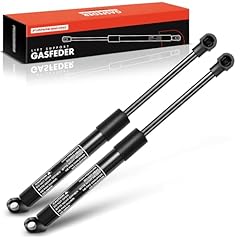 Frankberg gas struts for sale  Delivered anywhere in UK