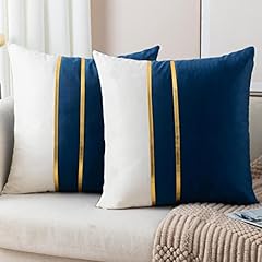 Zlina set velvet for sale  Delivered anywhere in USA 