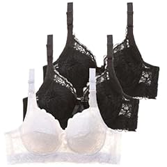 White halter neck for sale  Delivered anywhere in UK