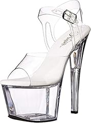 Pleaser sky 308vl for sale  Delivered anywhere in UK