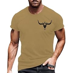 Trendy men shirts for sale  Delivered anywhere in UK