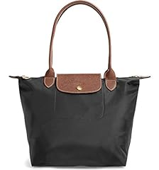 Longchamp medium pliage for sale  Delivered anywhere in USA 