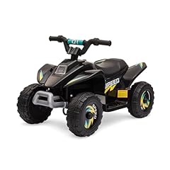 Straame electric ride for sale  Delivered anywhere in UK