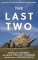 Last two battle for sale  Delivered anywhere in UK