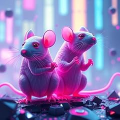 Rats bigger cats for sale  Delivered anywhere in UK