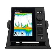 Furuno fcv600 chirp for sale  Delivered anywhere in USA 
