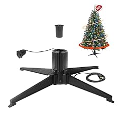 Stright 360 degree for sale  Delivered anywhere in USA 