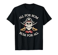Rum rum funny for sale  Delivered anywhere in USA 
