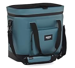 Igloo trailmate cooler for sale  Delivered anywhere in USA 