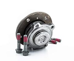 Skf radlagersatz radlager gebraucht kaufen  Wird an jeden Ort in Deutschland